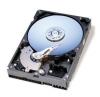 Hard Disk Western Digital IDE 250GB 7200RPM 8MB CAVIAR BLUE