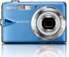 Camera foto digitala benq 12mp - ccd