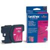 Cartus brother lc1100m magenta