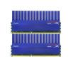 Kit dual channel kingston 4096mb (2 x 2048), ddr3,