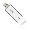 Flash pen usb a-data myflash c702