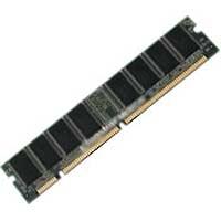 DDR II 1GB, PC5300, 667 MHz, Dual Channel Kit 2 module 512MB, Kingston ValueRAM - calitate excelenta