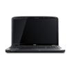 Laptop acer eme725-422g25mi, 15.6", intel pentium