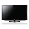 Lcd tv lg 32ld465, 32", 1920 x 1080,