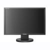 Monitor lcd 19" samsung tft