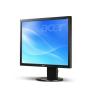 Monitor lcd acer b193bymdr, 19",
