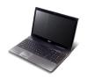 Notebook Acer NB AS5741G-334G32Mn 15.6WXGA i3 330M 4GB 320GB