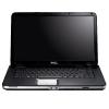 Notebook dell vostro 1015 : n-series, intel core 2 duo