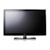 Lcd tv lg 32le4500, 32", 1920 x 1080, contrast