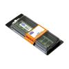 Memorie PC GOODRAM DDR 1GB 400Mhz