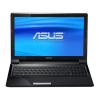 Notebook asus 15.6&quot; hd