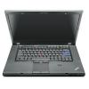 Notebook lenovo thinkpad w510, 15.6" intel core