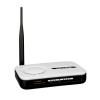 Router wireless TP-LINK TL-WR340G