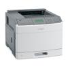 Lexmark t650dn,