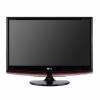 Monitor LCD 20&quot;, LG M2062D-PC wid