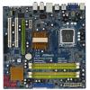 Placa de baza asrock intel g43+ich10, skt 775,