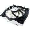 Cooler VGA Arctic Cooling Accelero Pro