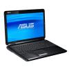 Notebook asus 16&quot; hd colorshine, core 2 duo t5900