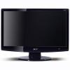 Monitor lcd acer h233hbmid acer , 23' wide, full hd