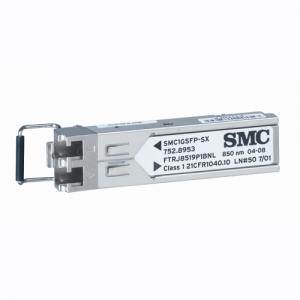 Camera IP SMC SMCWIPCFN-G