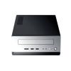 Carcasa antec mini-itx isk310-150, neagra