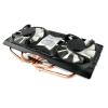 Cooler vga arctic cooling accelero twin turbo