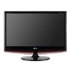 Monitor LCD 21.5&quot;, LG M2262D-PC wid