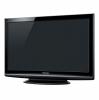 Televizor panasonic plasma hd; 106cm