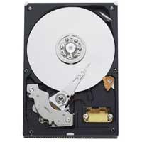 HDD IDE 500GB 7200RPM UDMA100 16MB CAVIAR BLUE  WD5000AAKB WDC