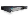 Hp j9299a switch procurve