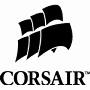 Kit Dual Channel Corsair 4GB (2 x 2GB), DDR3, 1600MHz