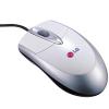 Mouse optic lg 3d- 510 ps2 white