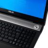 Notebook asus 16&quot; hd colorshine, intel core2duo t5900