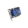 Placa video sapphire ati radeon hd