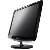 Monitor 22&quot; samsung tft 2233rz wide