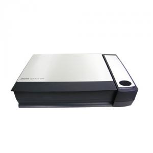 Scanner Plustek OPTICBOOK4600, USB2.0