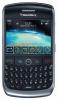 Telefon mobil blackberry 9000 bold