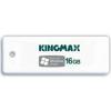 Flash drive kingmax superstick mini