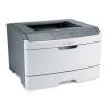 Lexmark E260D, imprimanta laser mono, A4, 33ppm, TTFP 6.5s, 1200x1200dpi, 400Mhz, 32MB, duplex, PCL5e, PCL6, PS3, volum lunar 50,000pag, port paralel si USB, se livreaza cu toner de 1k, foloseste ulterior toner de 3.5