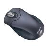 Mouse Microsoft Notebook 3000, Wireless, Optic, USB, Mac/Win, negru, 3 butoane, BX3-0002