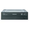 Dvd+/-rw samsung 22x sata, retail