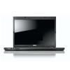 Laptop Dell Vostro 1720 cu procesor Intel&reg; CoreTM2 Duo T9550