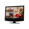 Monitor / tv lcd lg m227wd-pz, 22