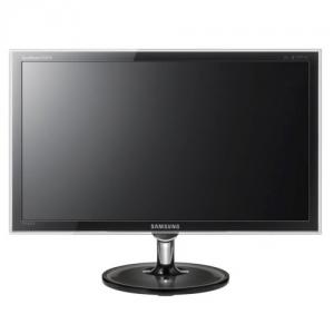 Monitor LCD Samsung 23&quot; LED - 1920x1080, Charcoal Grey