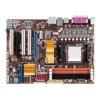 Placa de baza asus socket am3,