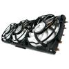 Cooler vga arctic cooling accelero xtreme gtx pro