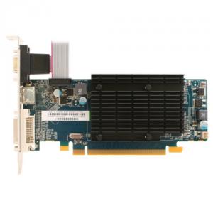 Placa video Sapphire ATI Radeon HD 5450