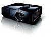 Videoproiector benq sp920p