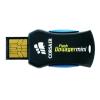 Flash stick corsair voyager mini usb