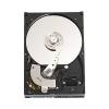 Hard Disk Western Digital WD1600AAJS, 160 GB, 8 MB cache, 7200 RPM, SATA2, Caviar S